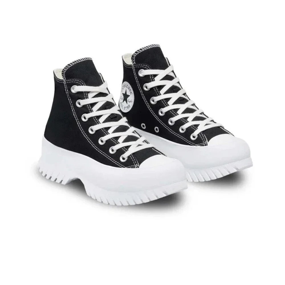 Converse chuck taylor